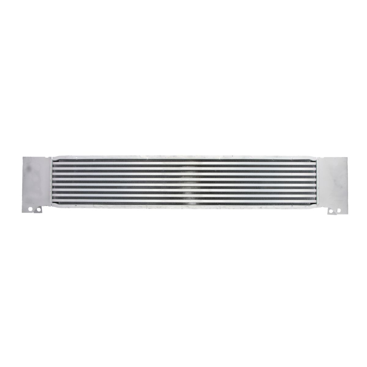 Image of Intercooler