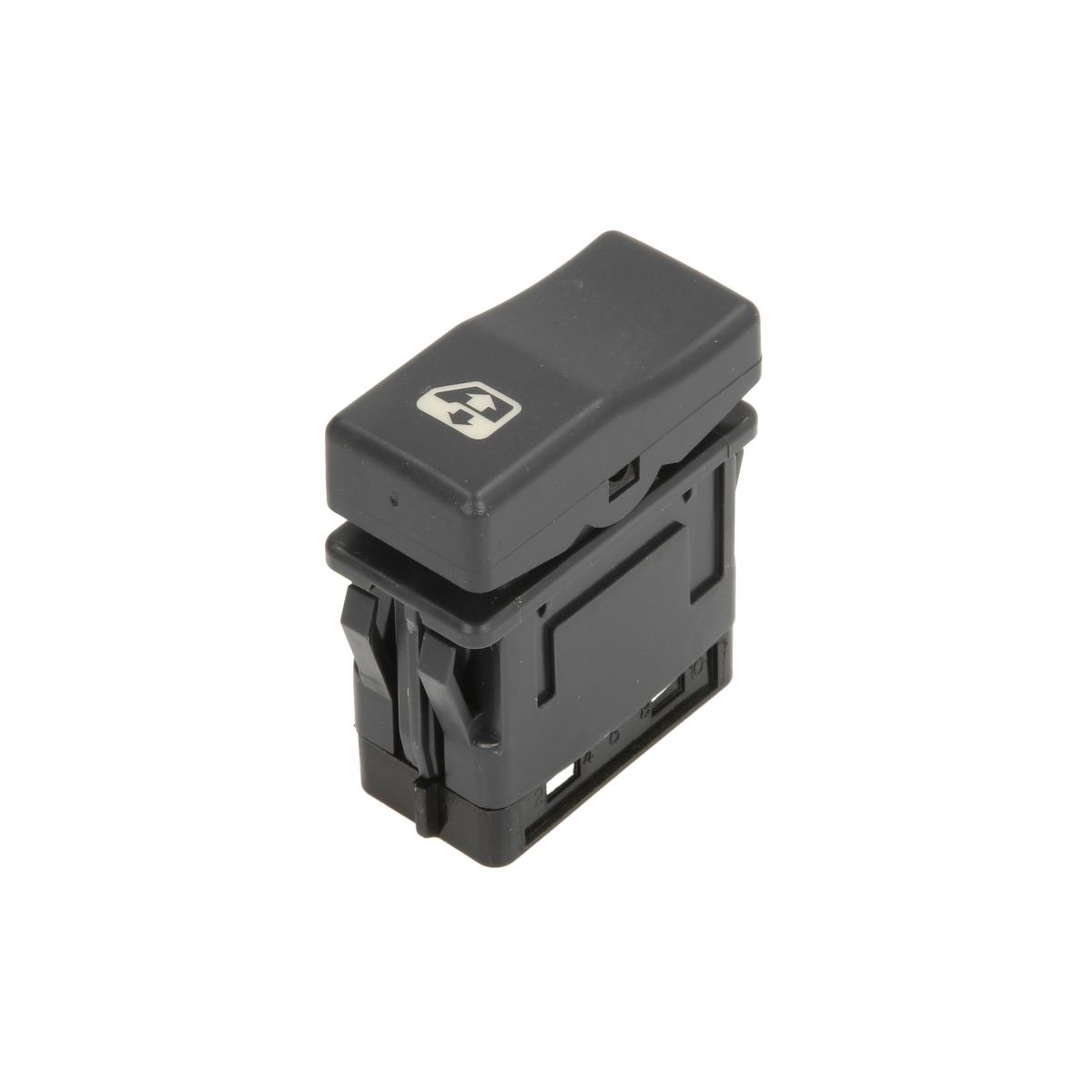 Auger Schakelaars, Raam regelaar  84296