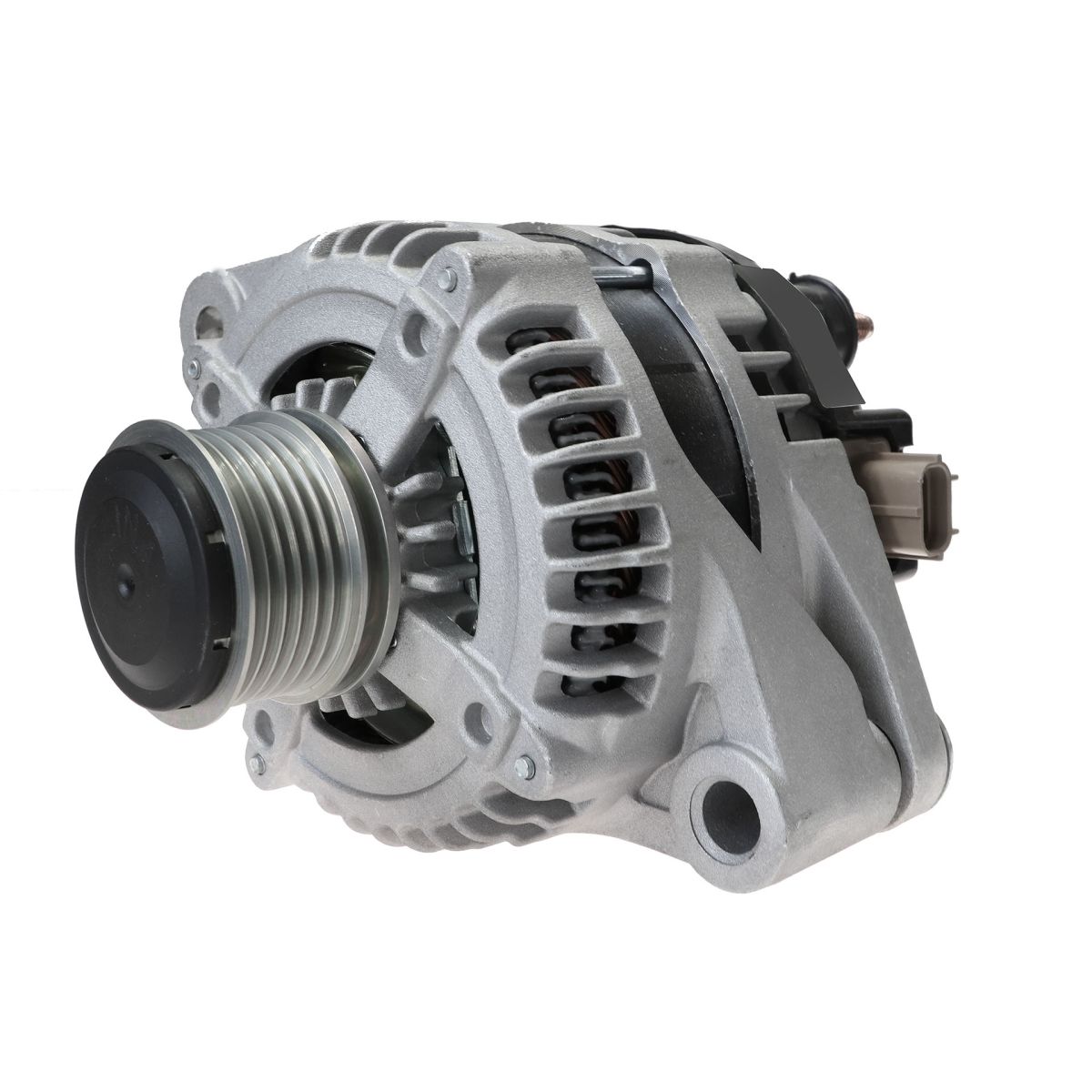 Image of Generator