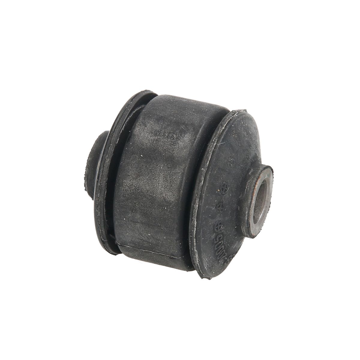 Image of Voorste draagarm silentblock