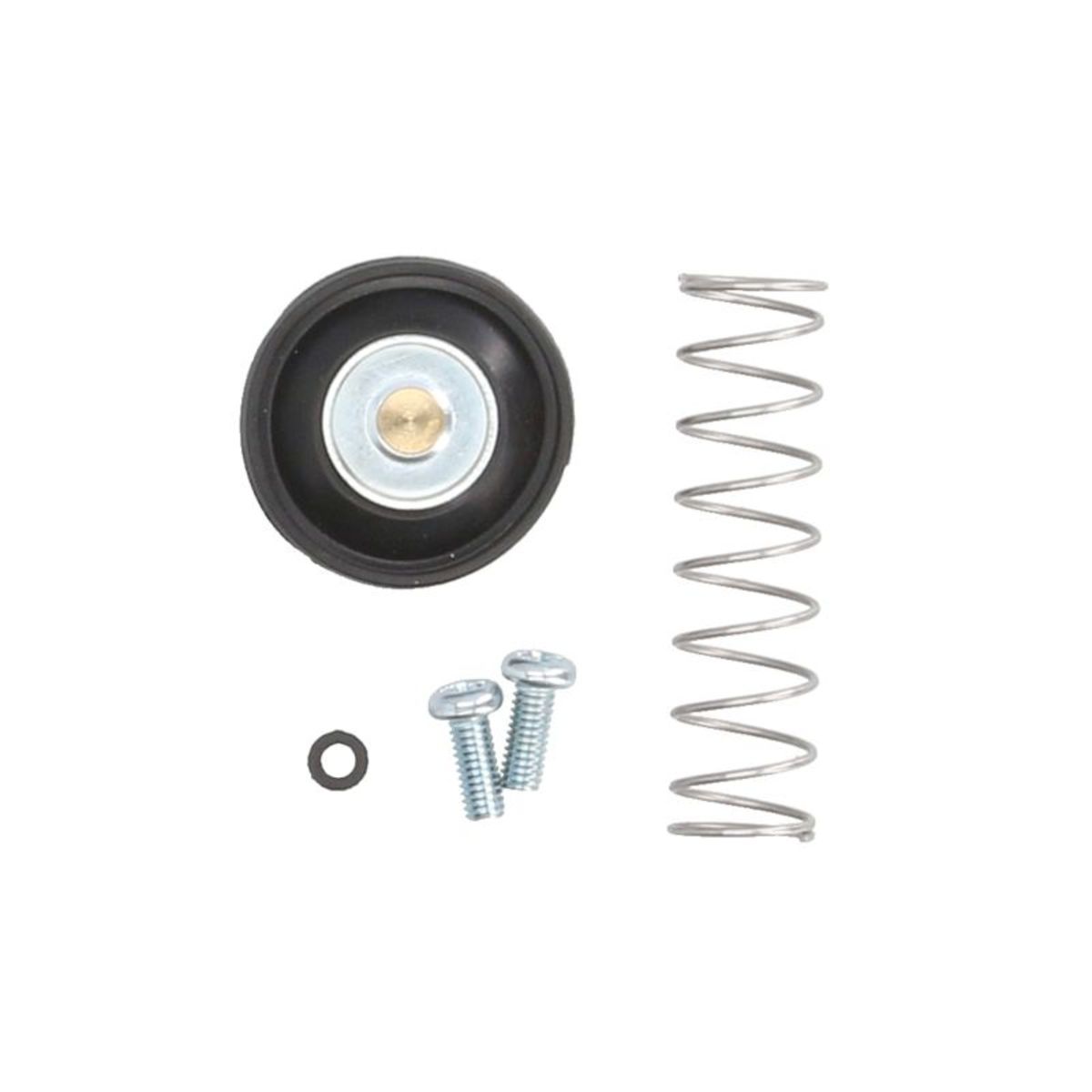 AIR CUT Ventil ALL BALLS AB46-4009