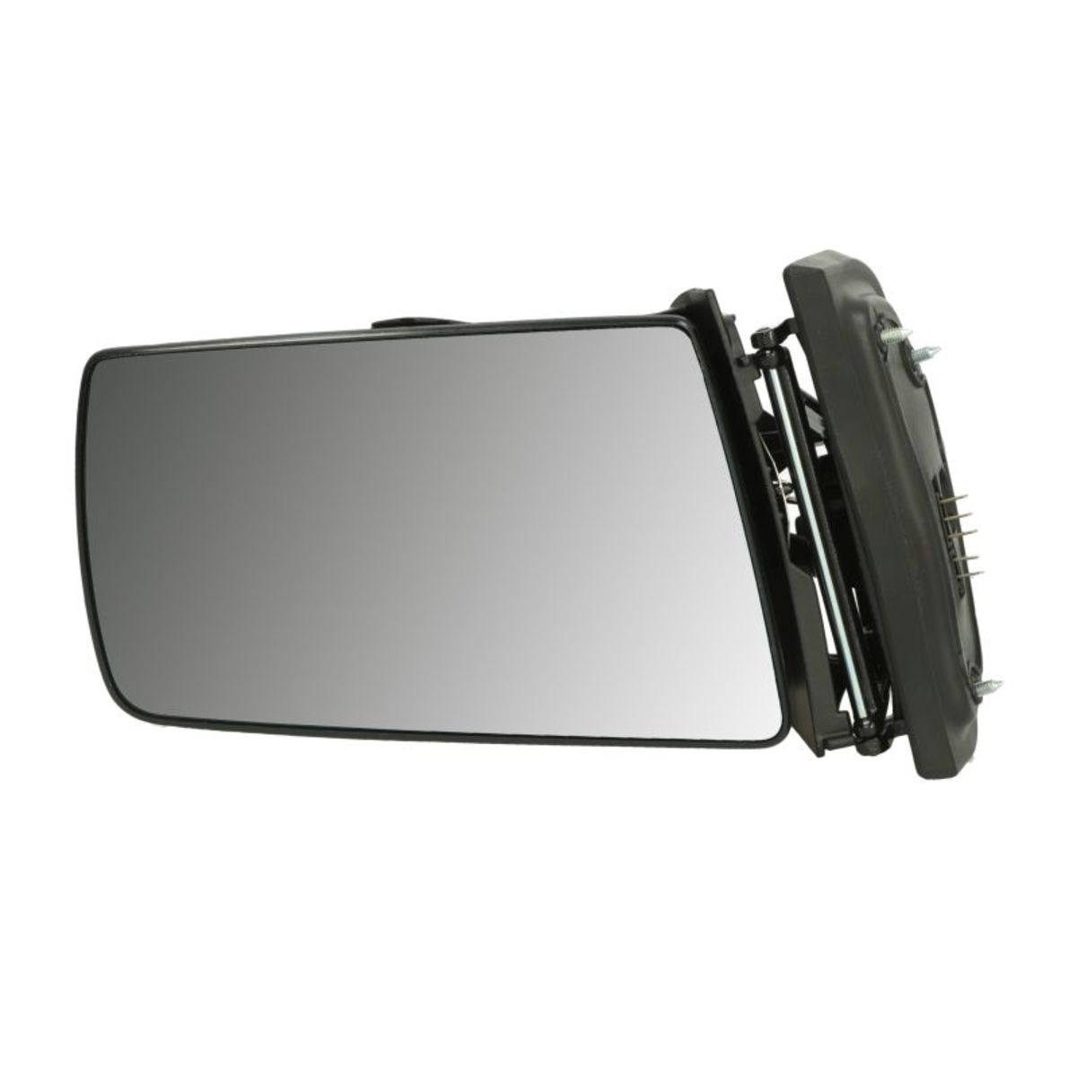 Blic Spiegel  5402-04-1321529, rechts