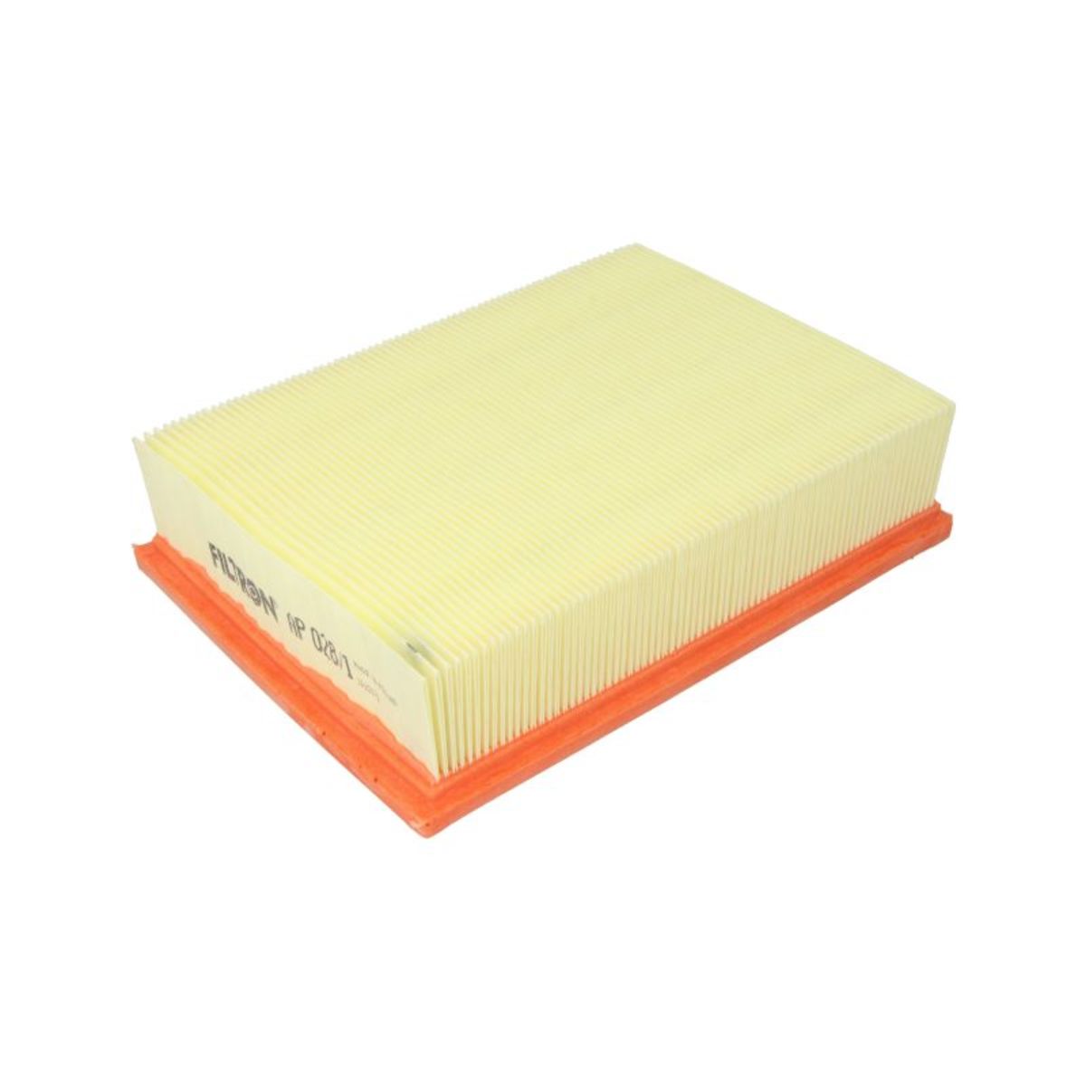 Filtron Luftfilter Ap028/1