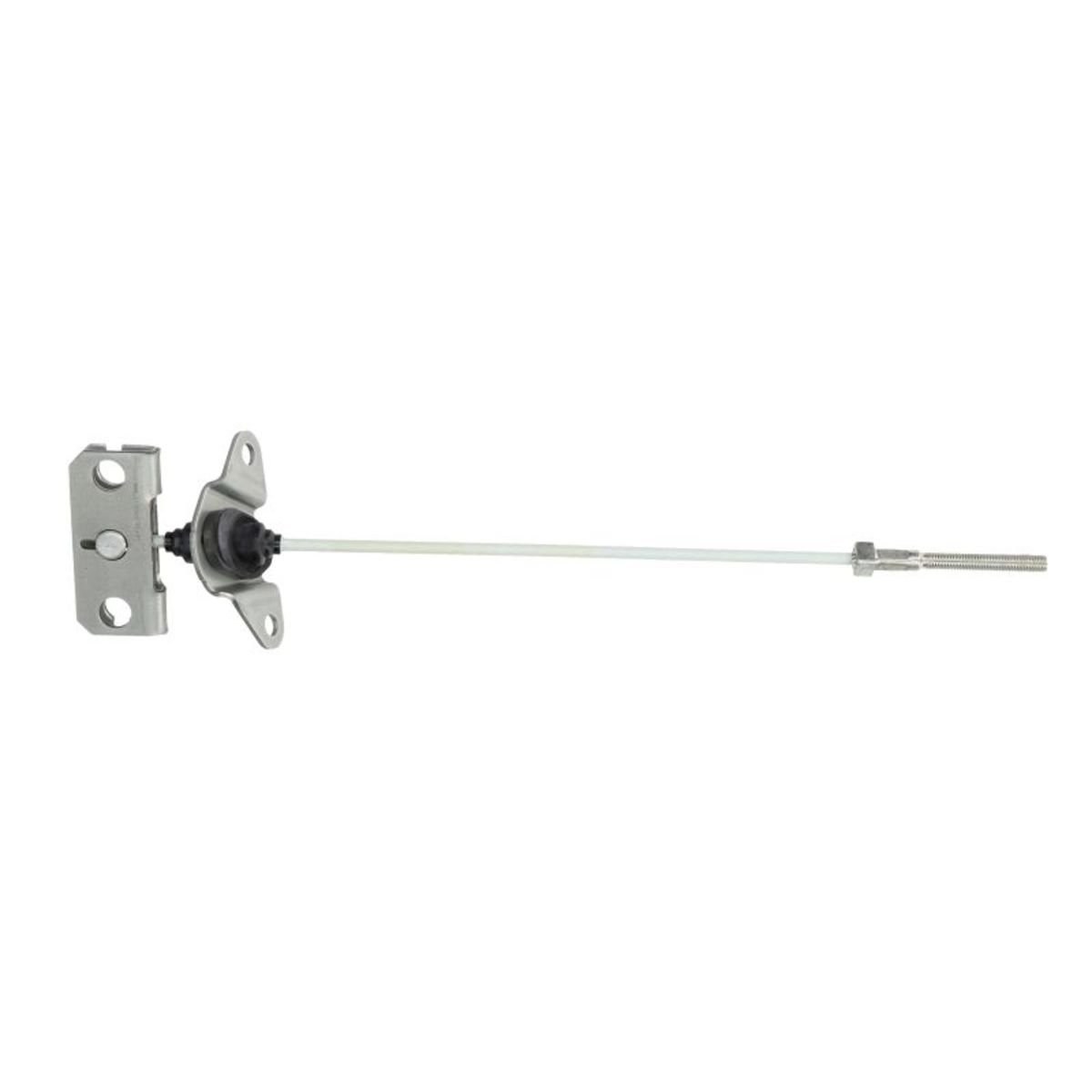 Image of Kabel, parkeerrem