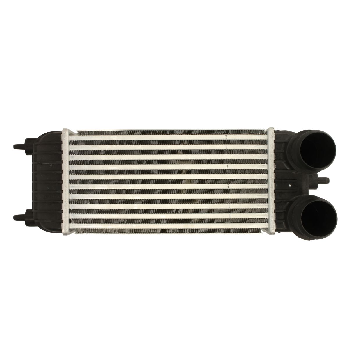 Image of Intercooler