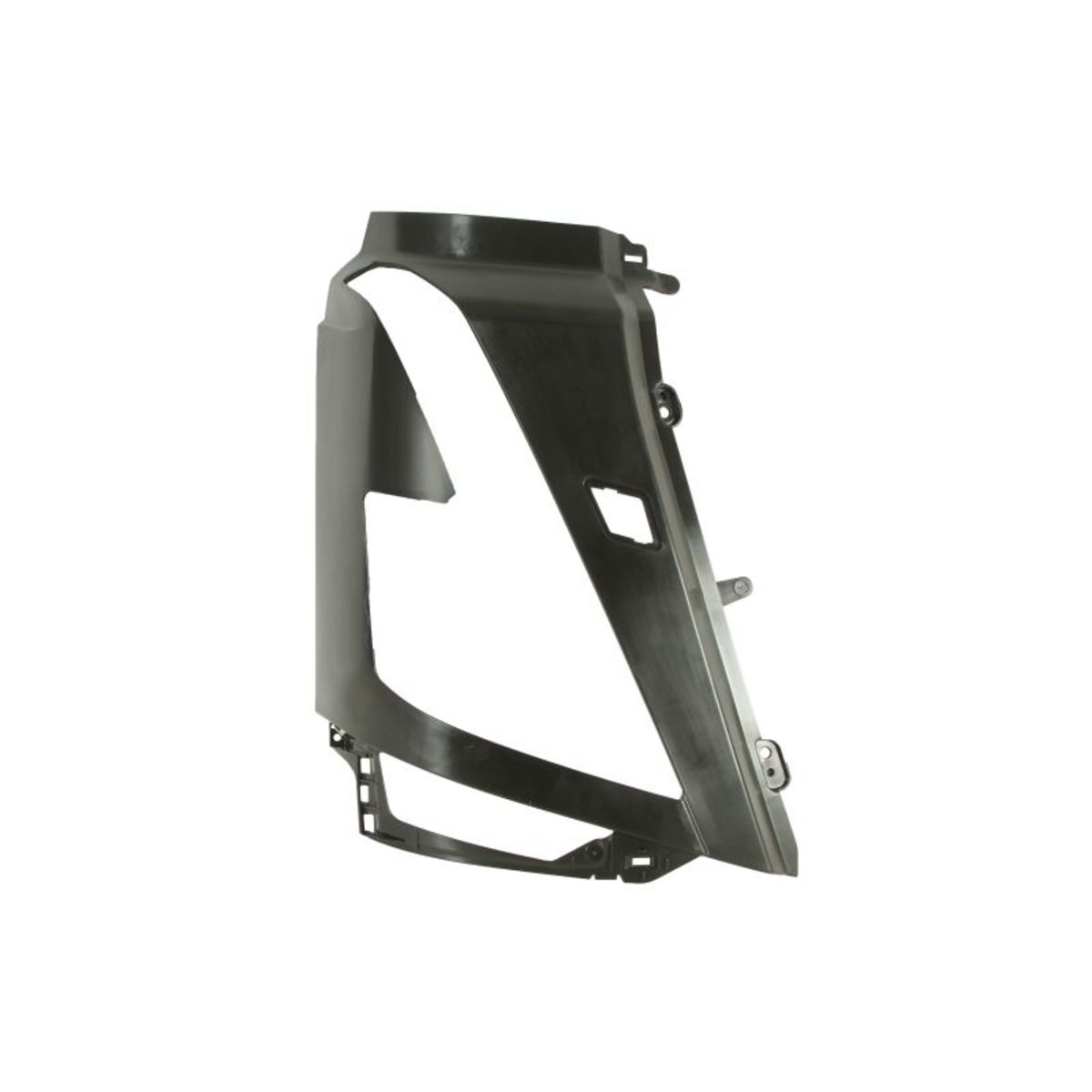 Image of Hoofdkoplamp - frame