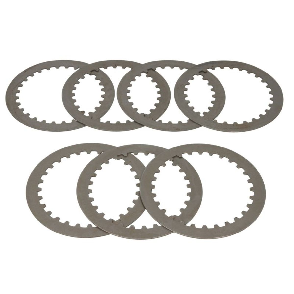 Abstandhalter, Kuppungsscheibe TRW MES346-7