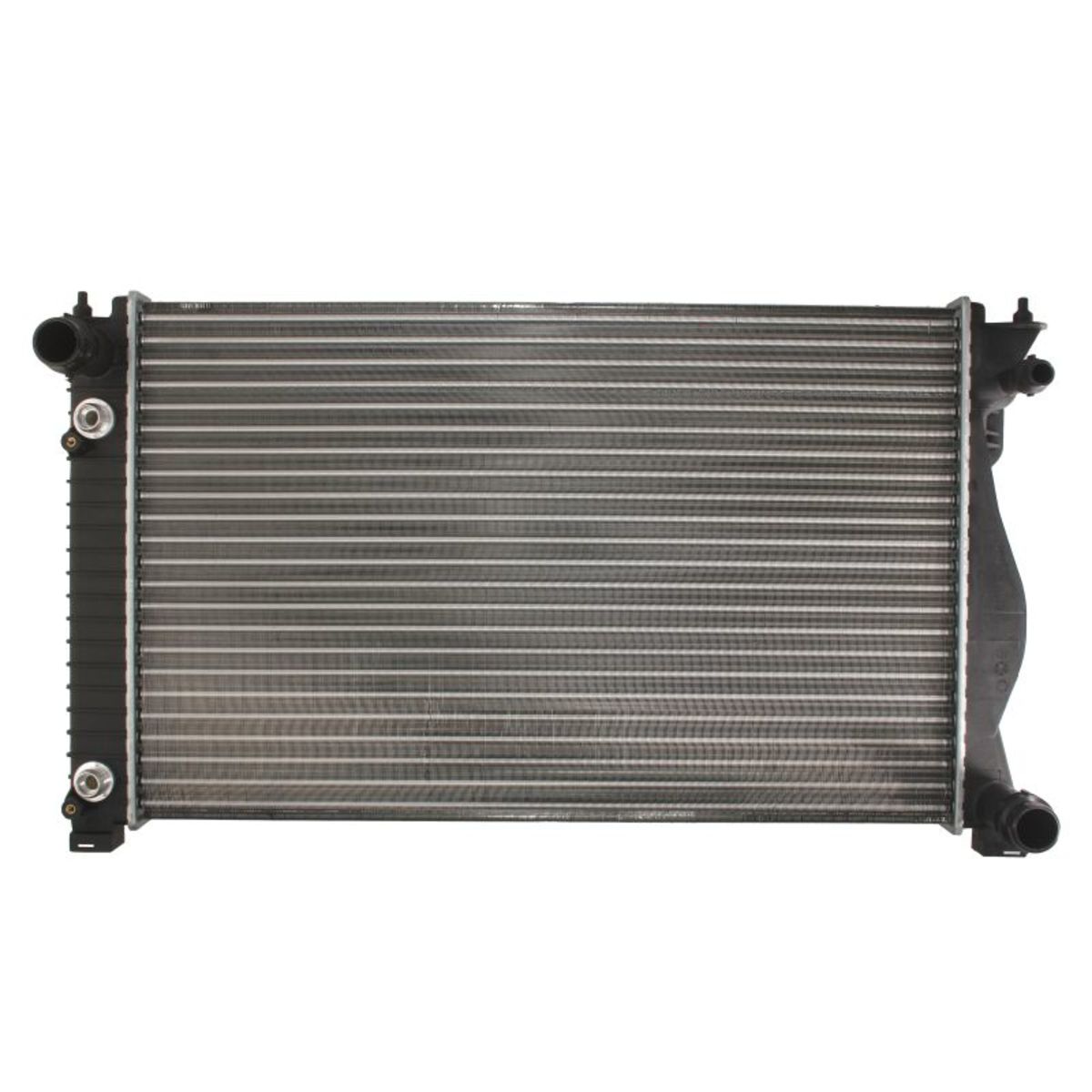 Thermotec Kühler, Motorkühlung D7a028tt