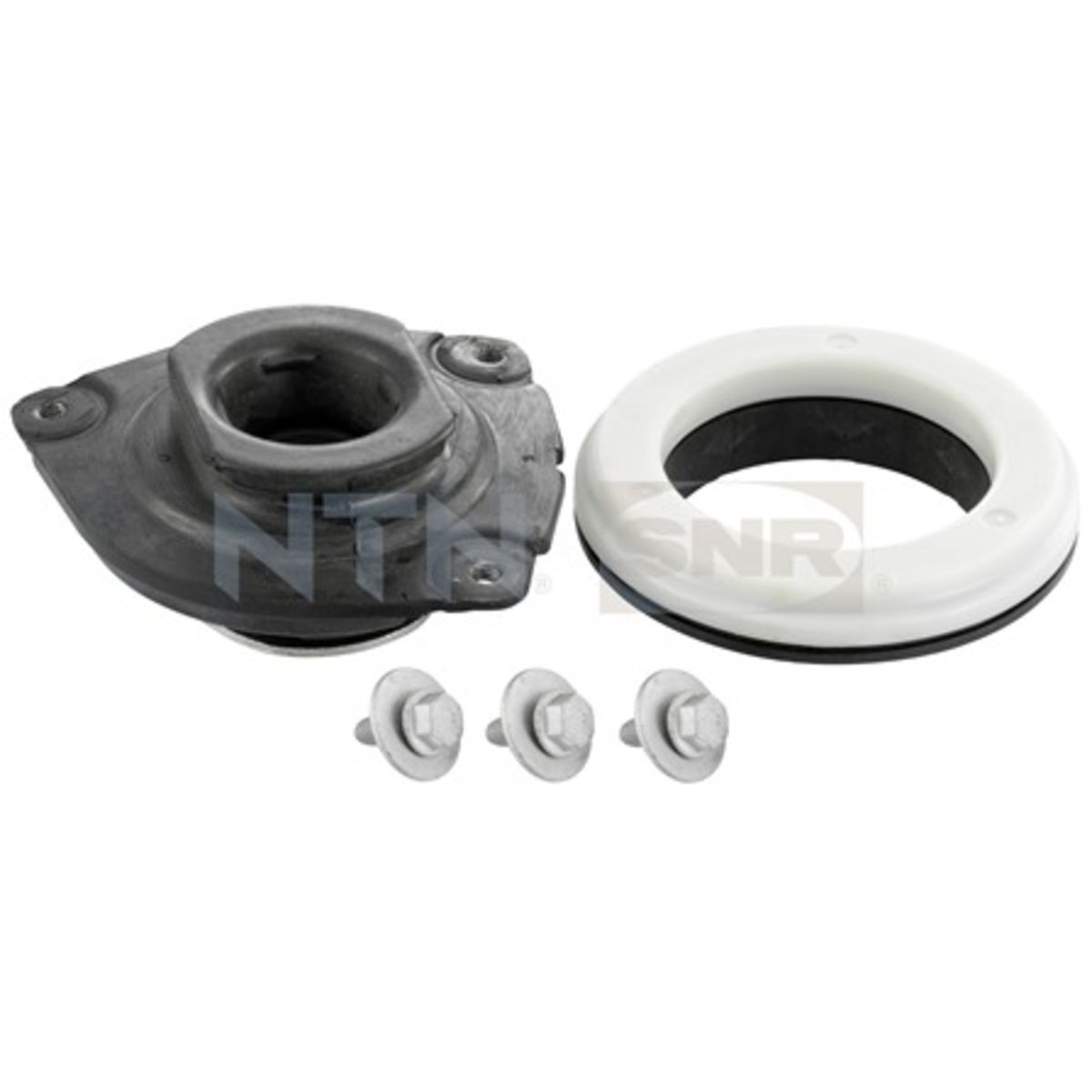Snr Kit Di Riparazione, Cuscinetto Di Supporto Del Puntone Kb655.45