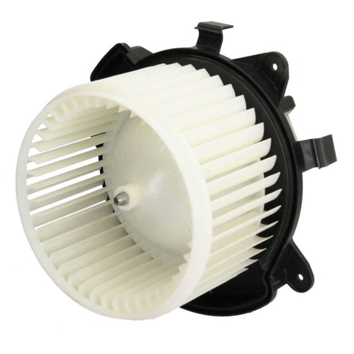 Image of Interieurventilator