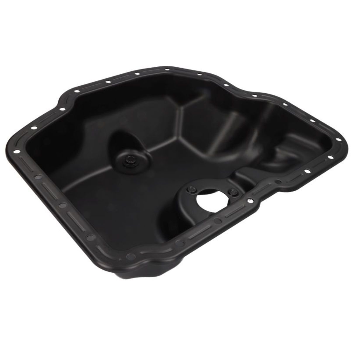 Blic Coppa Dell'olio 0216-00-9585474P