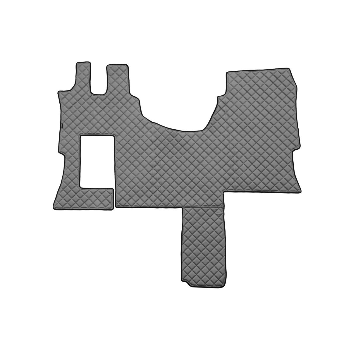 Image of Voetmat