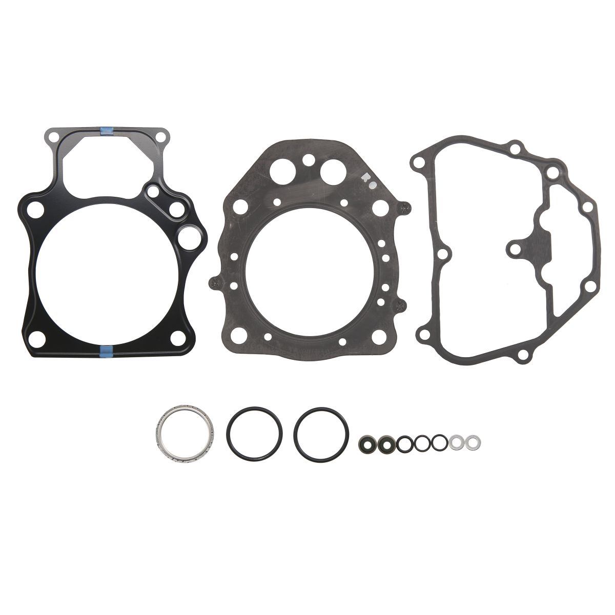 Gasket set, cylinder head ATHENA P400210600305
