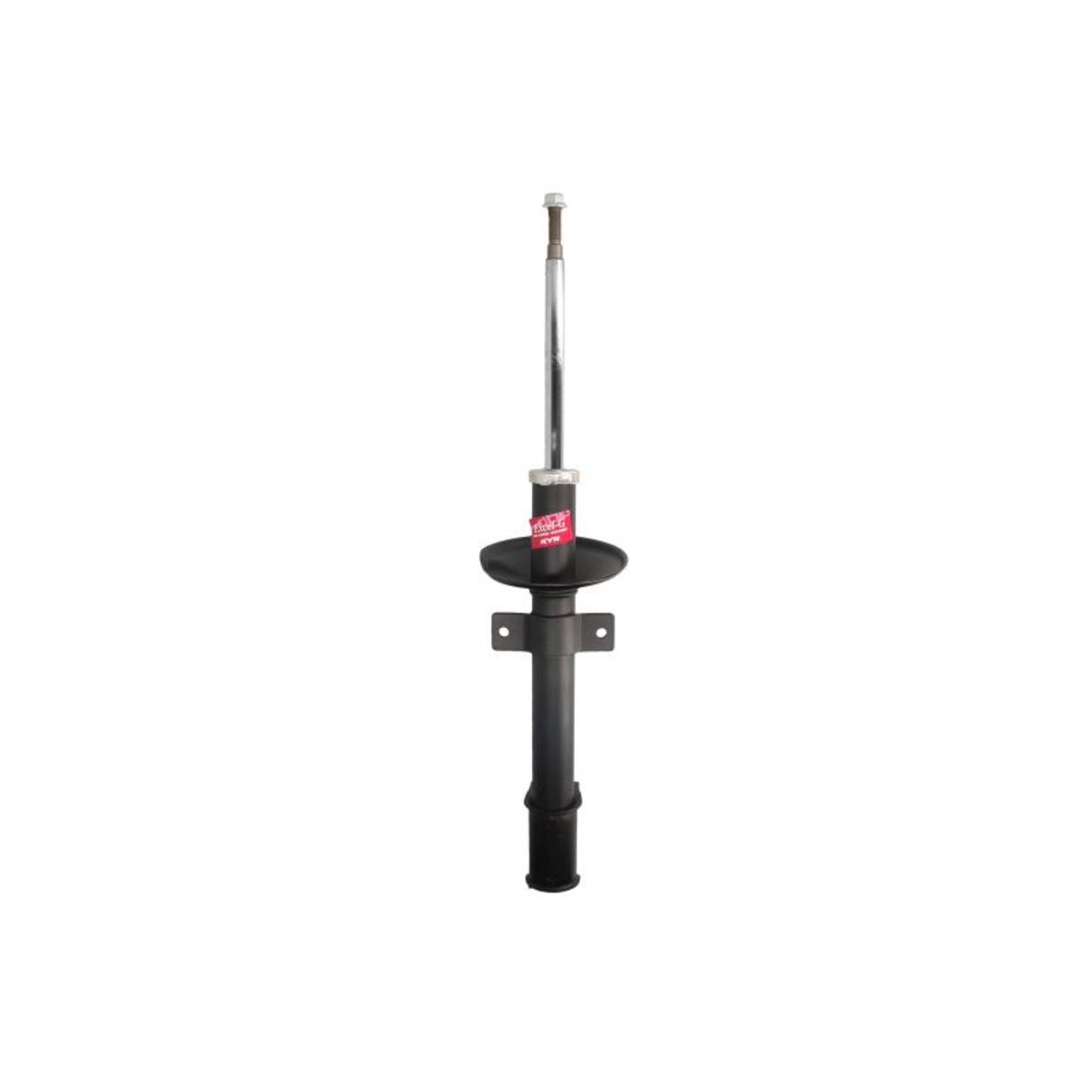 Image of Schokdemper Excel-G