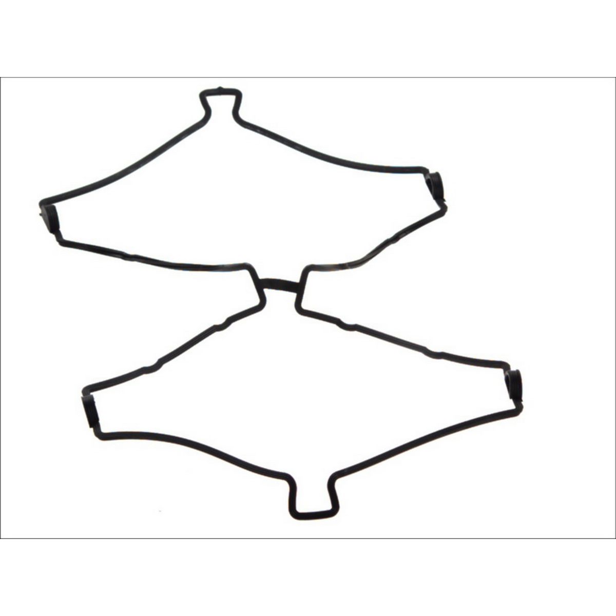 Joint de cache culbuteur ATHENA S410485015014