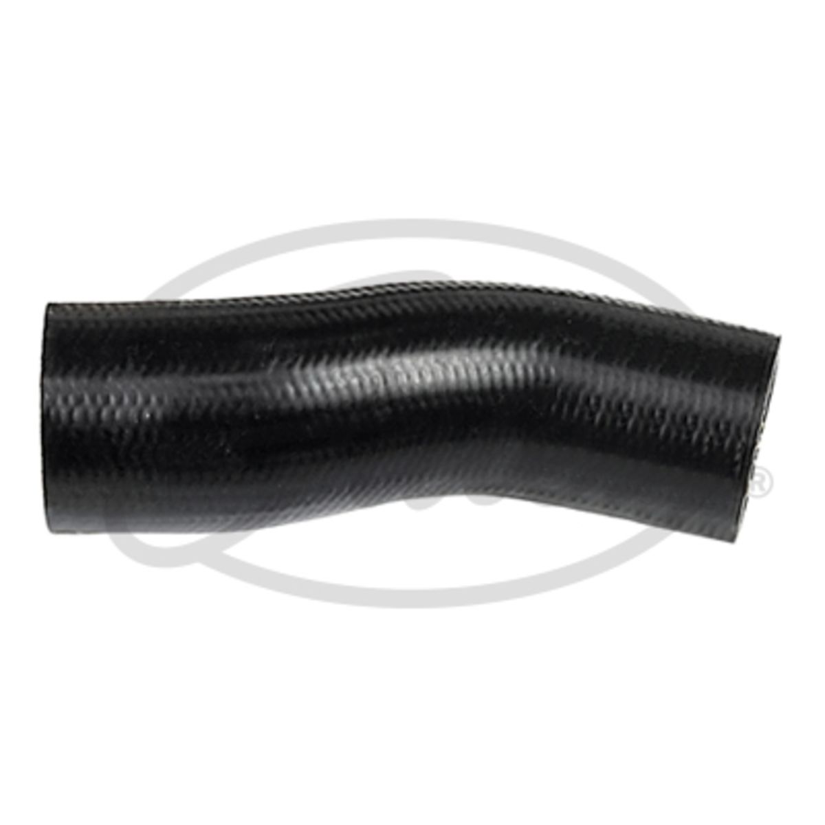 Image of Radiatorslang
