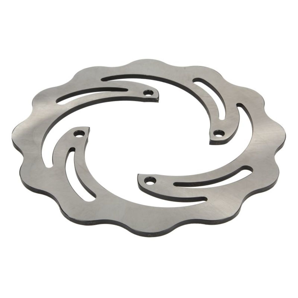 Disque de frein 4RIDE THP627W, 1 pièce