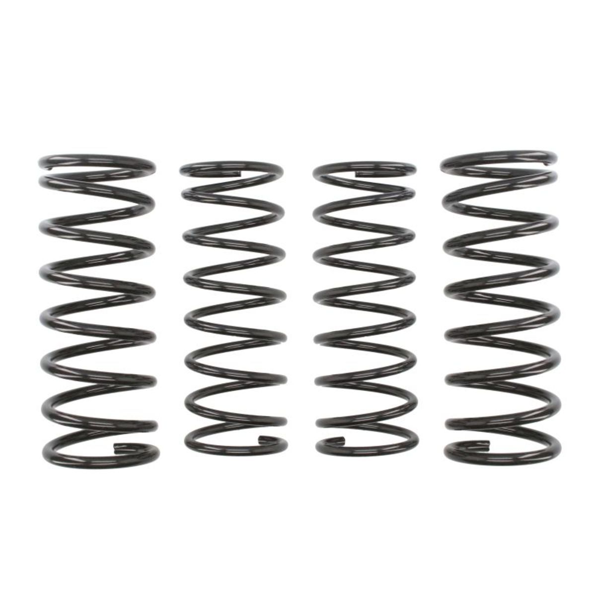 Ressort de suspension EIBACH Pro-Kit E10-82-001-01-22