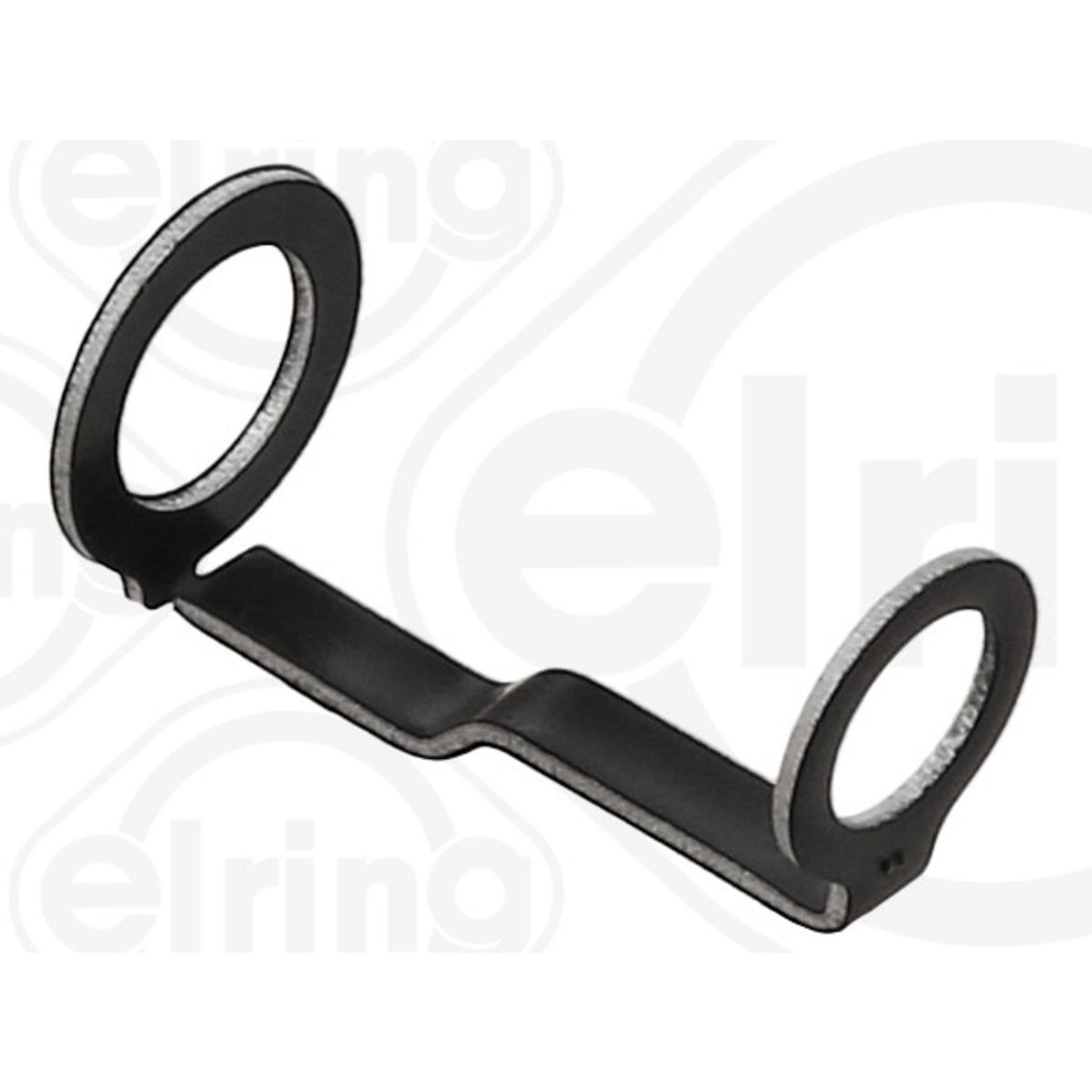 Elring Anillo De Sellado, Válvula De Inyección 098.440