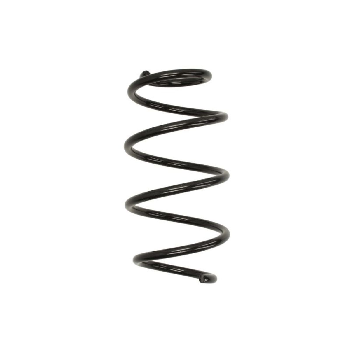 Image of Chassisveer  K-Flex
