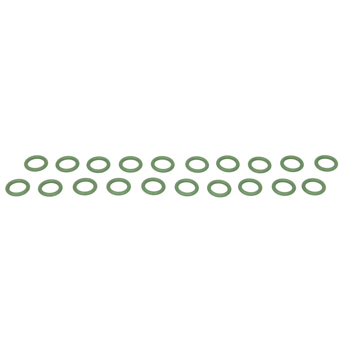 Reparatieset, airco