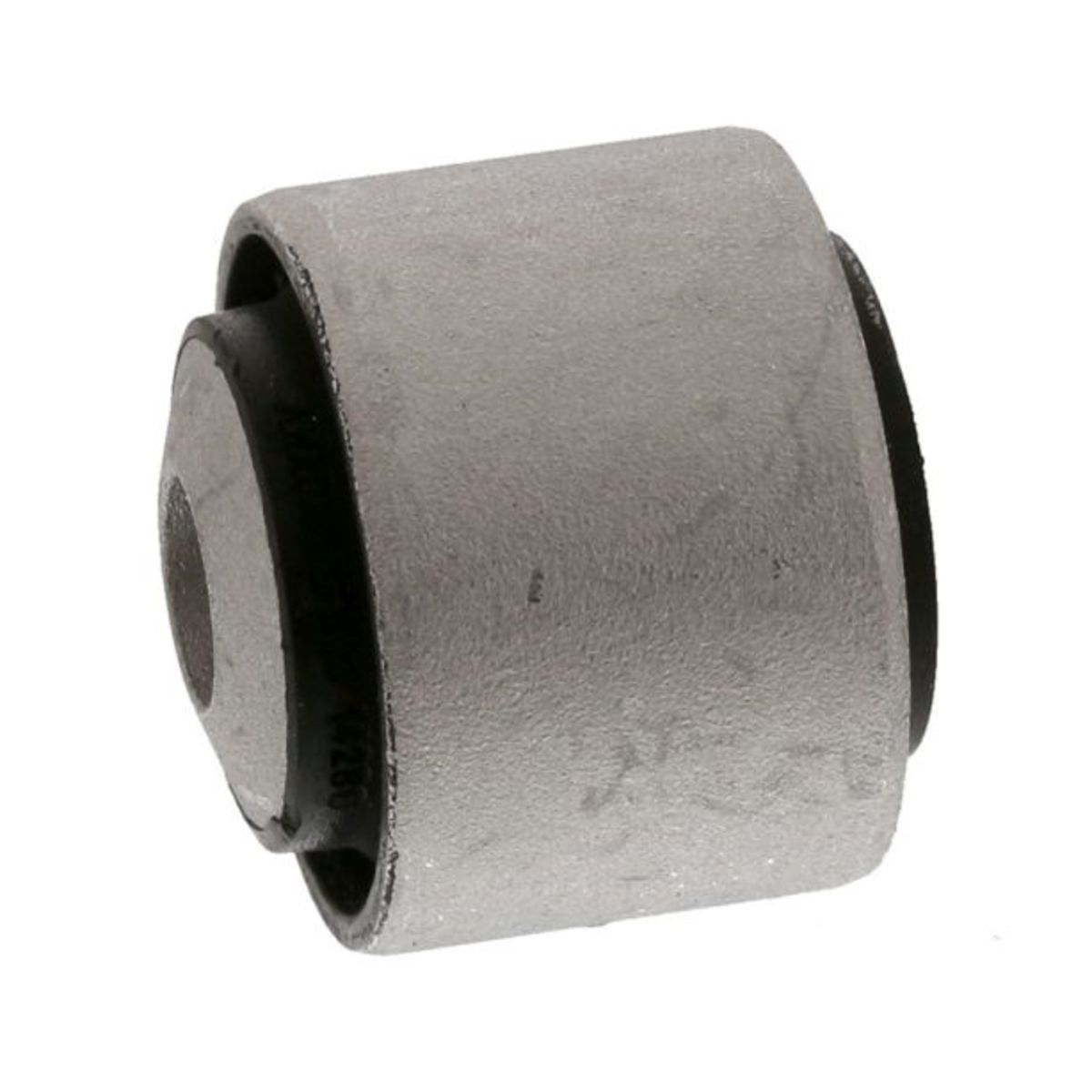 Image of Voorste draagarm silentblock