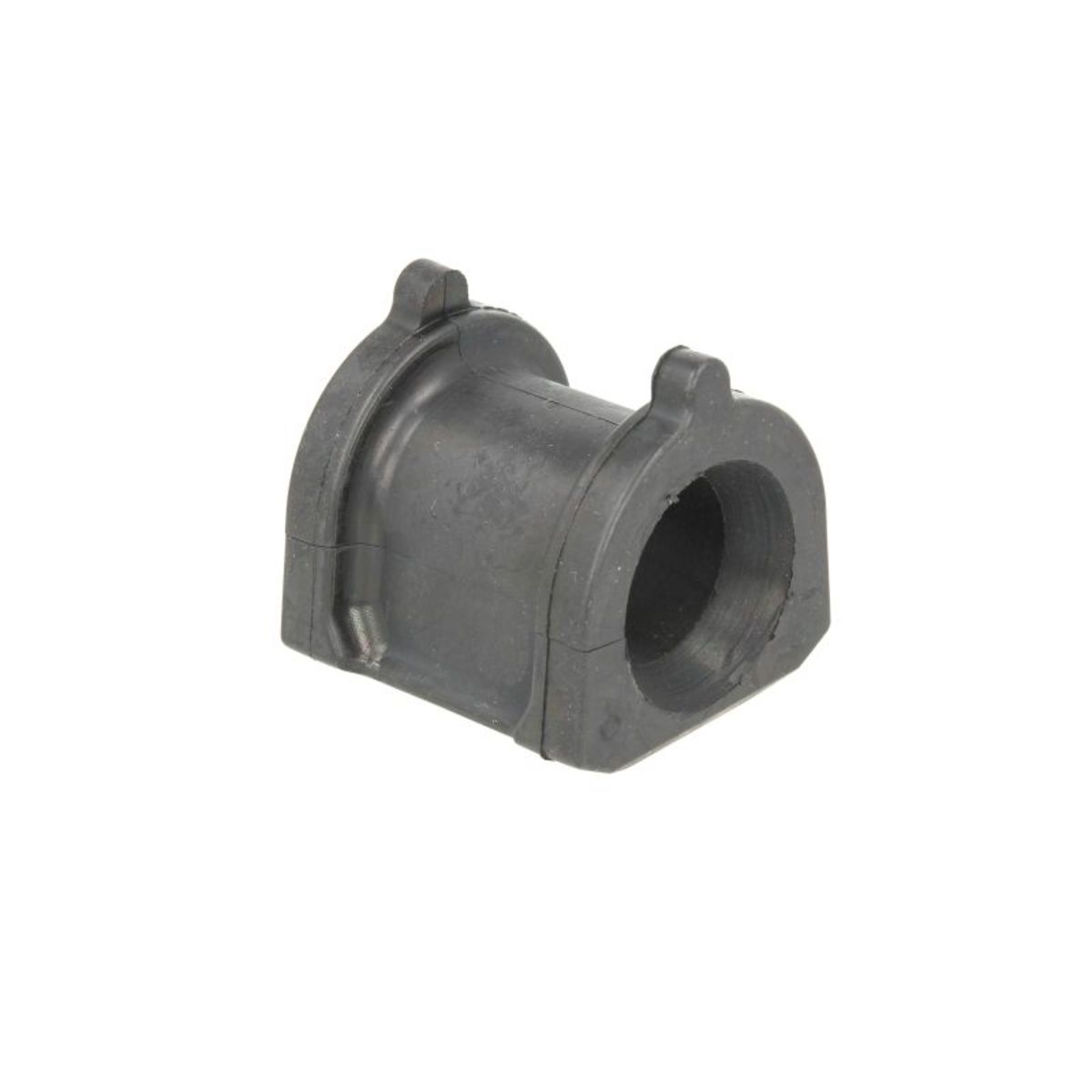 Image of Lager, Stabilisator