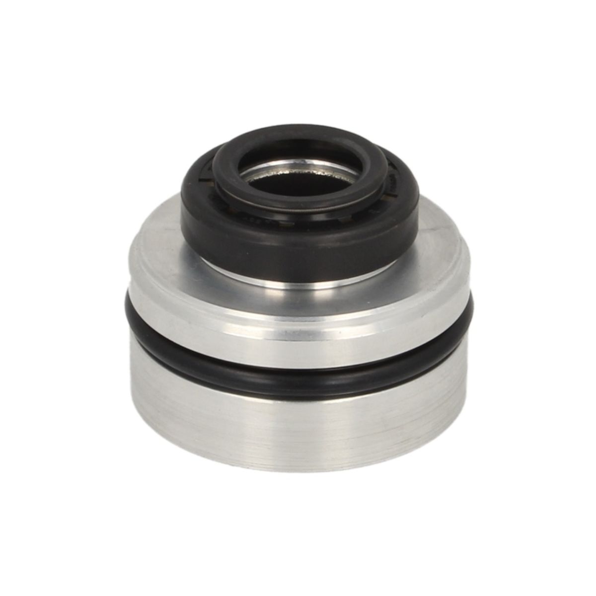 Reparatursatz, Federbein ALL BALLS AB37-1117