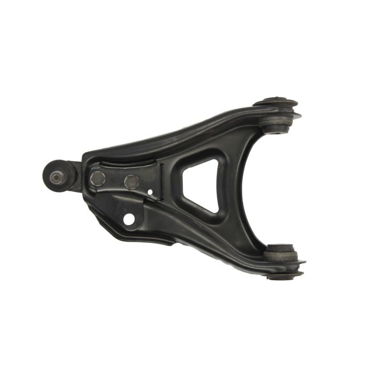 Image of Wielophanging
