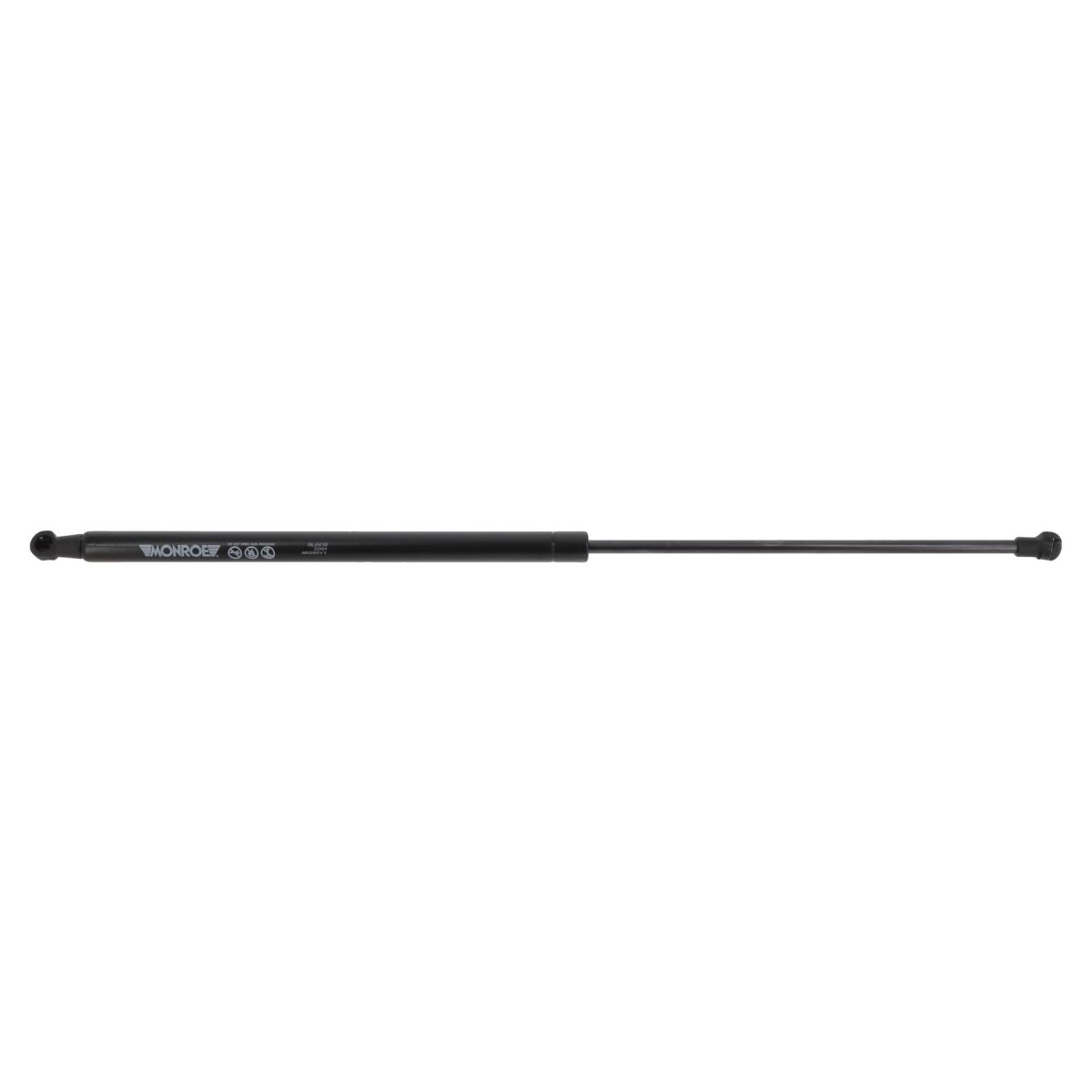Gasfeder, Koffer-/Laderaum MONROE ML6618