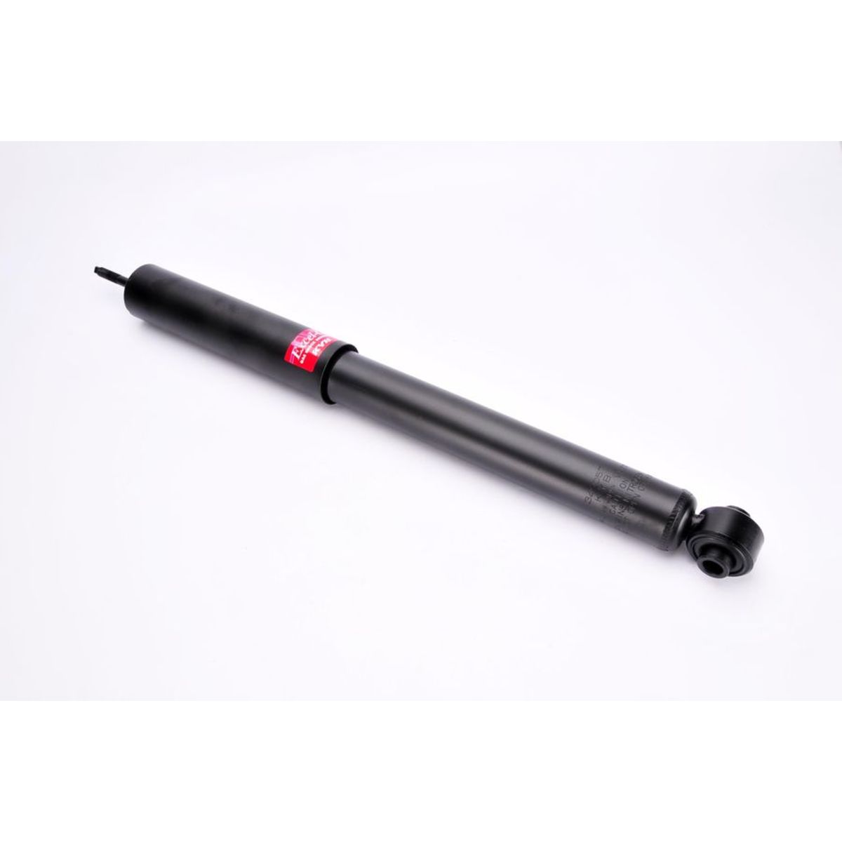 Image of Schokdemper Excel-G