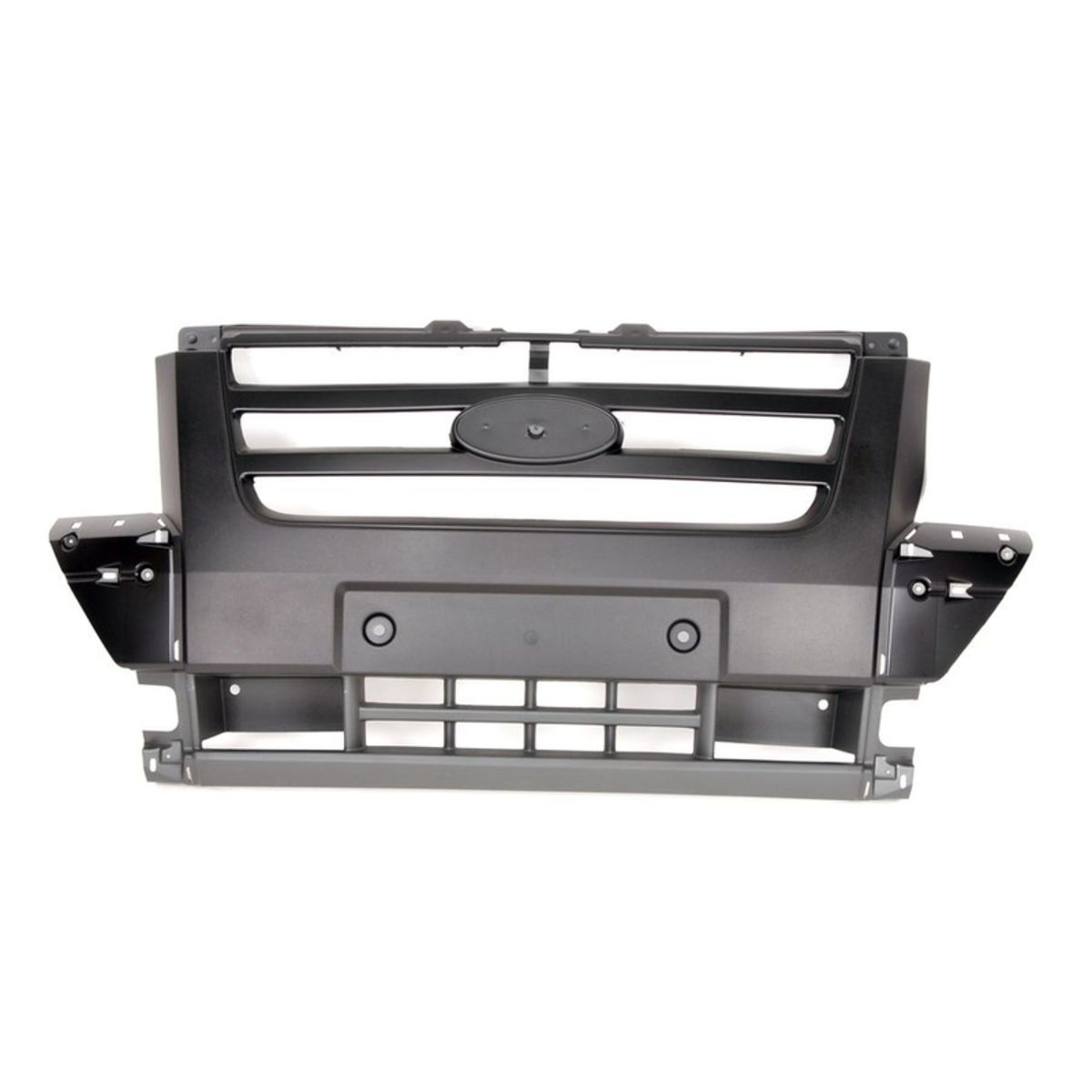 Stoßfänger BLIC 5510-00-2510901P