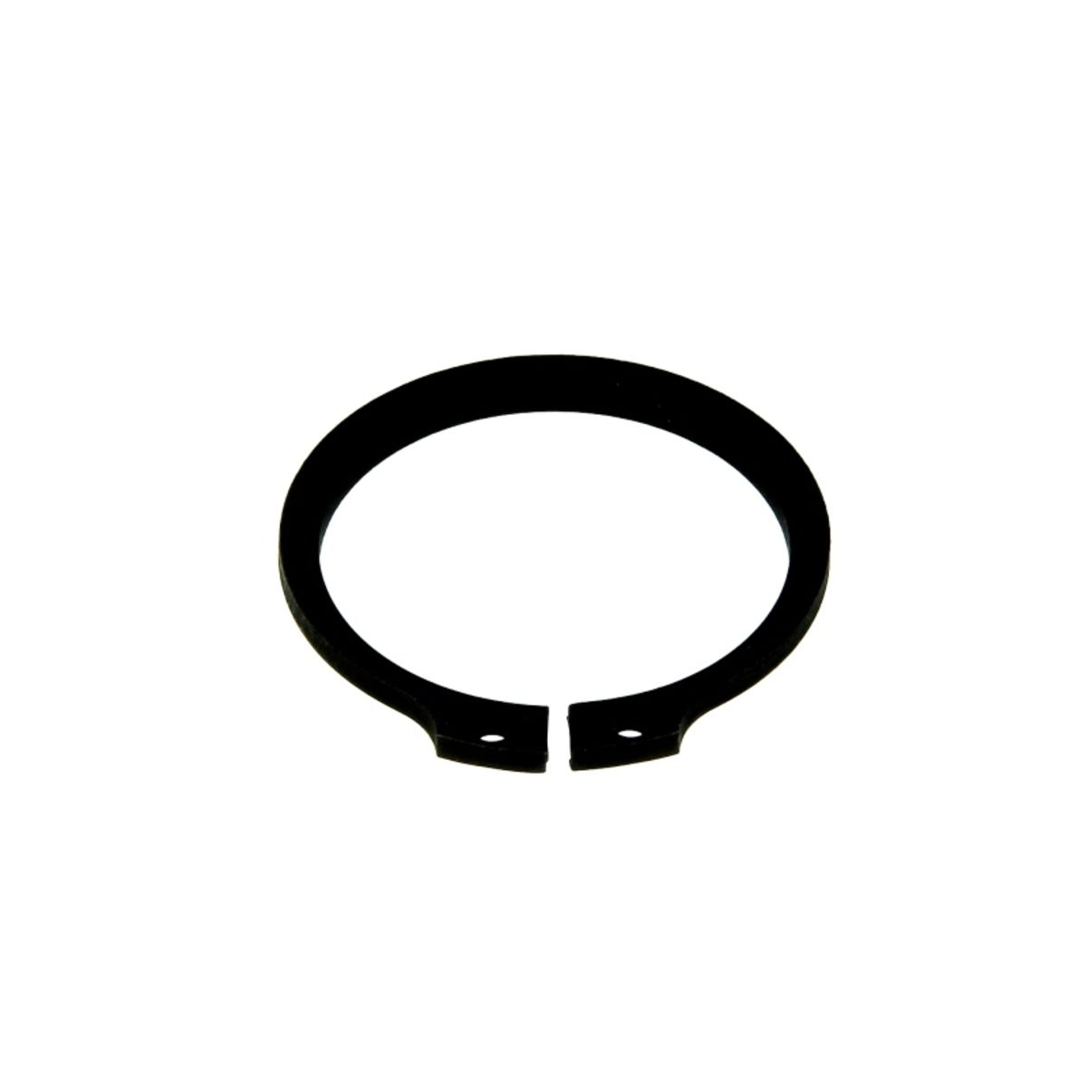 Image of Zekering, hoofdas, handgeschakelde versnellingsbak