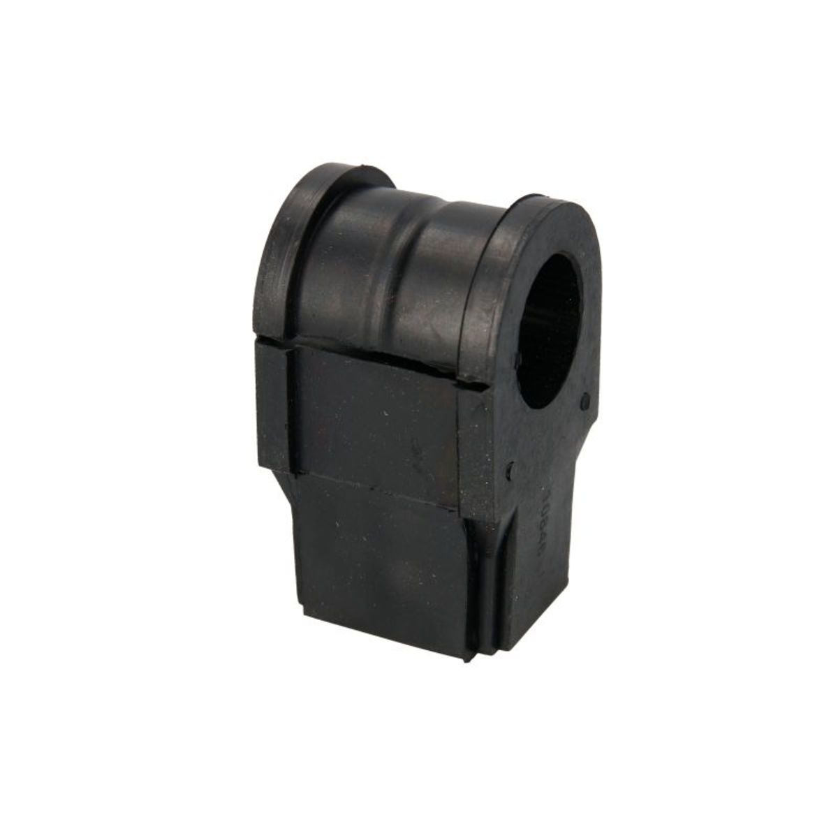 Image of Lager, Stabilisator