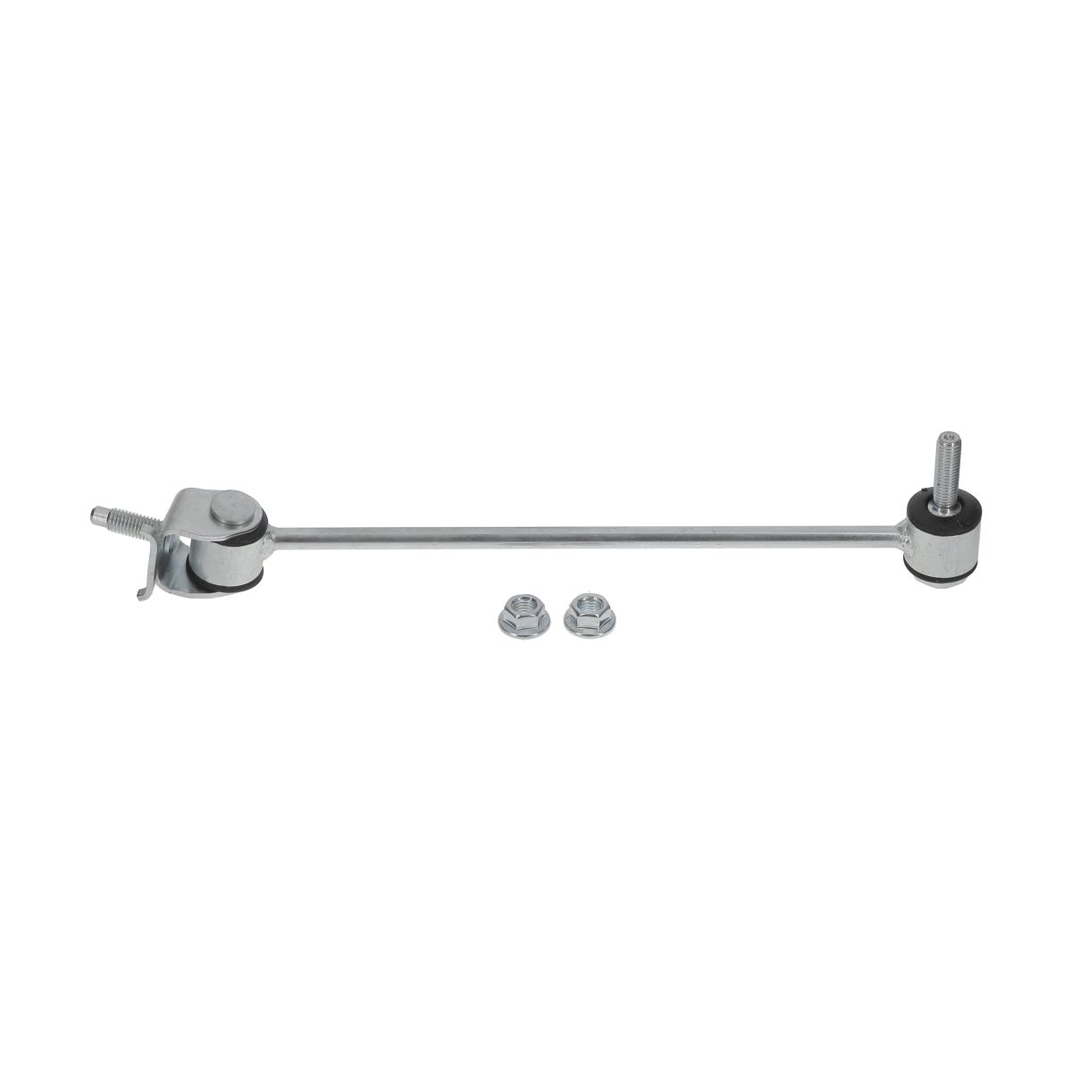Image of Stabilisatorstang   links