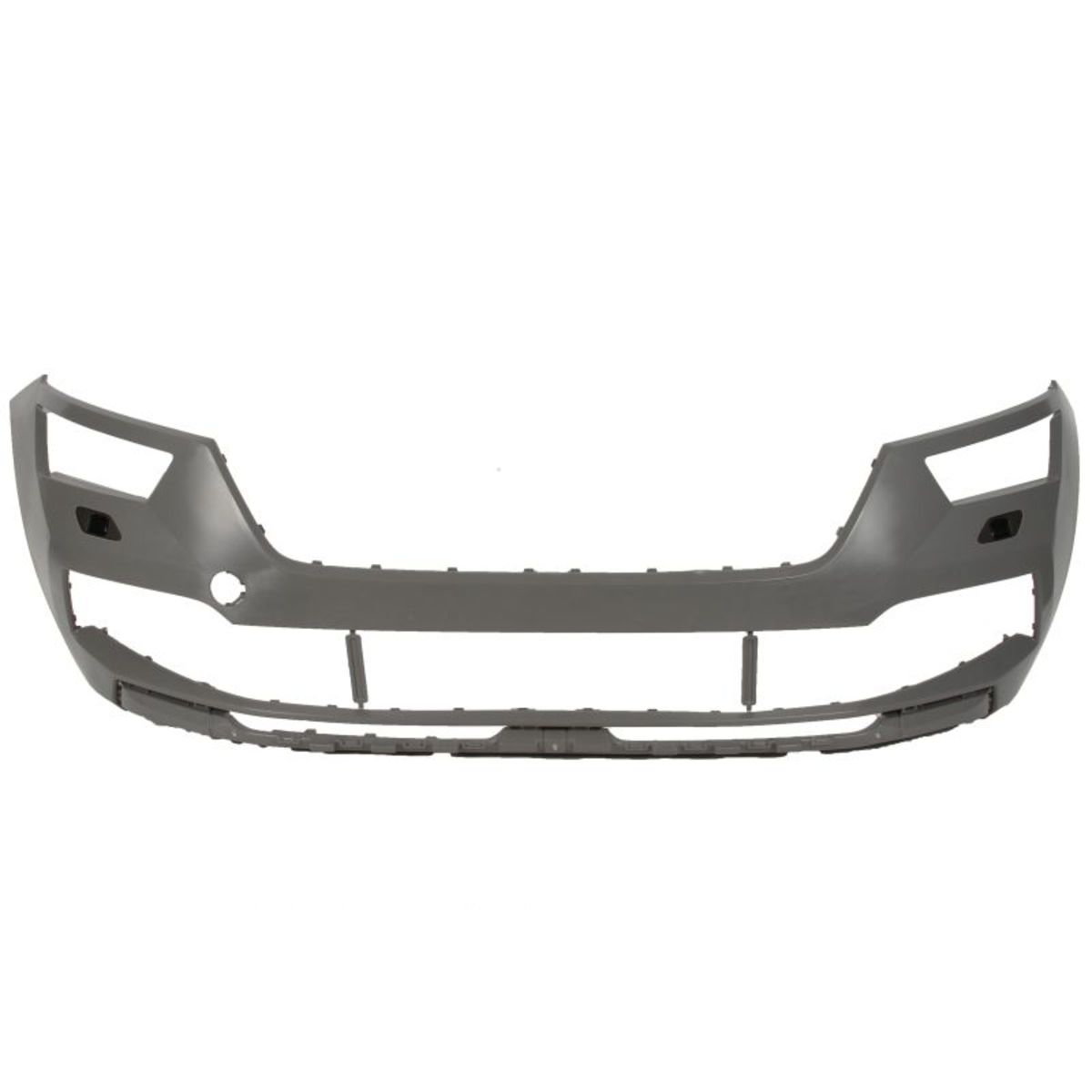 Stoßfänger BLIC 5510-00-7518901P