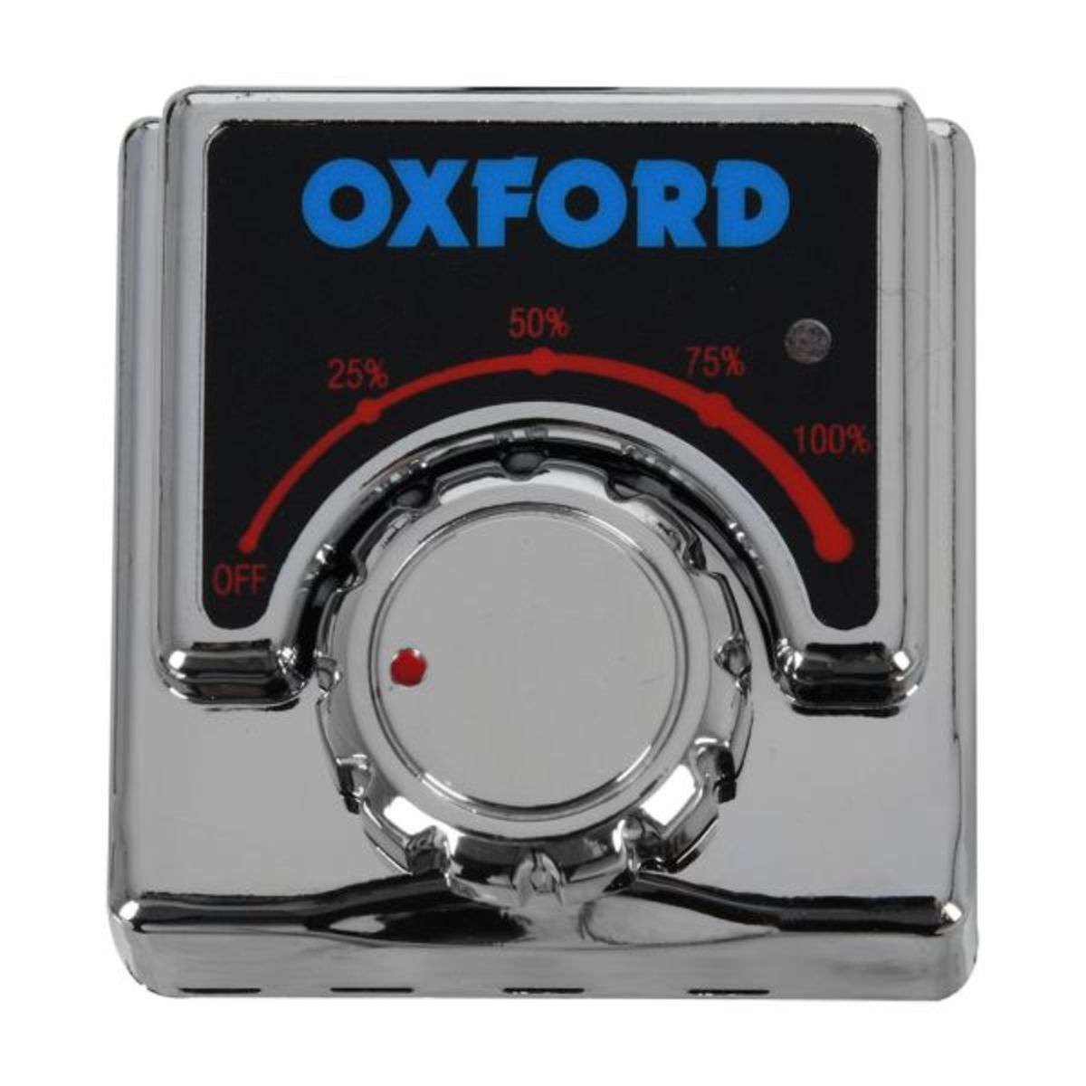 Griffe OXFORD OF697HS