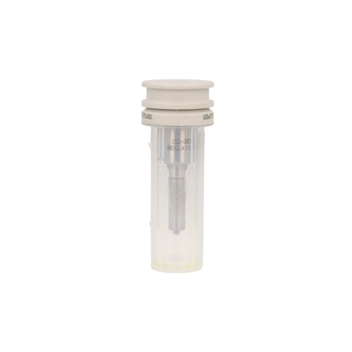 Image of Injectiemondstuk