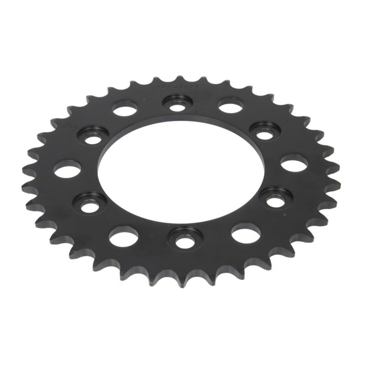 Kettenrad JT JTR735,36