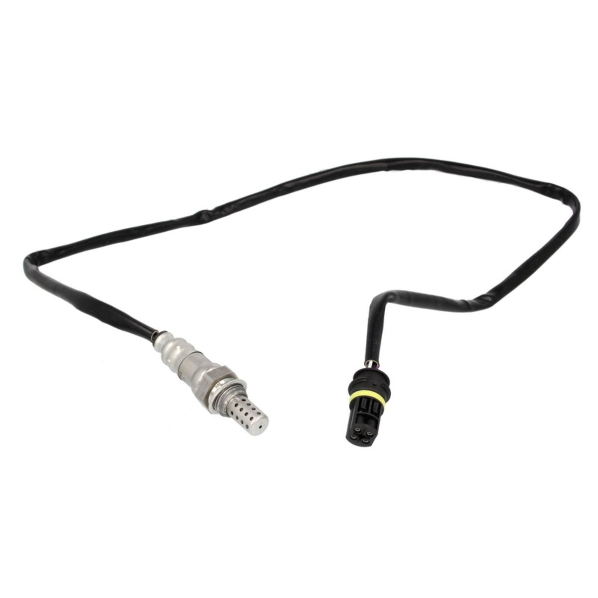 Für DELPHI ES20174-12B1 Oxygen Sensor ES20174-12B1 Lambda probe (number of wire - Bild 8