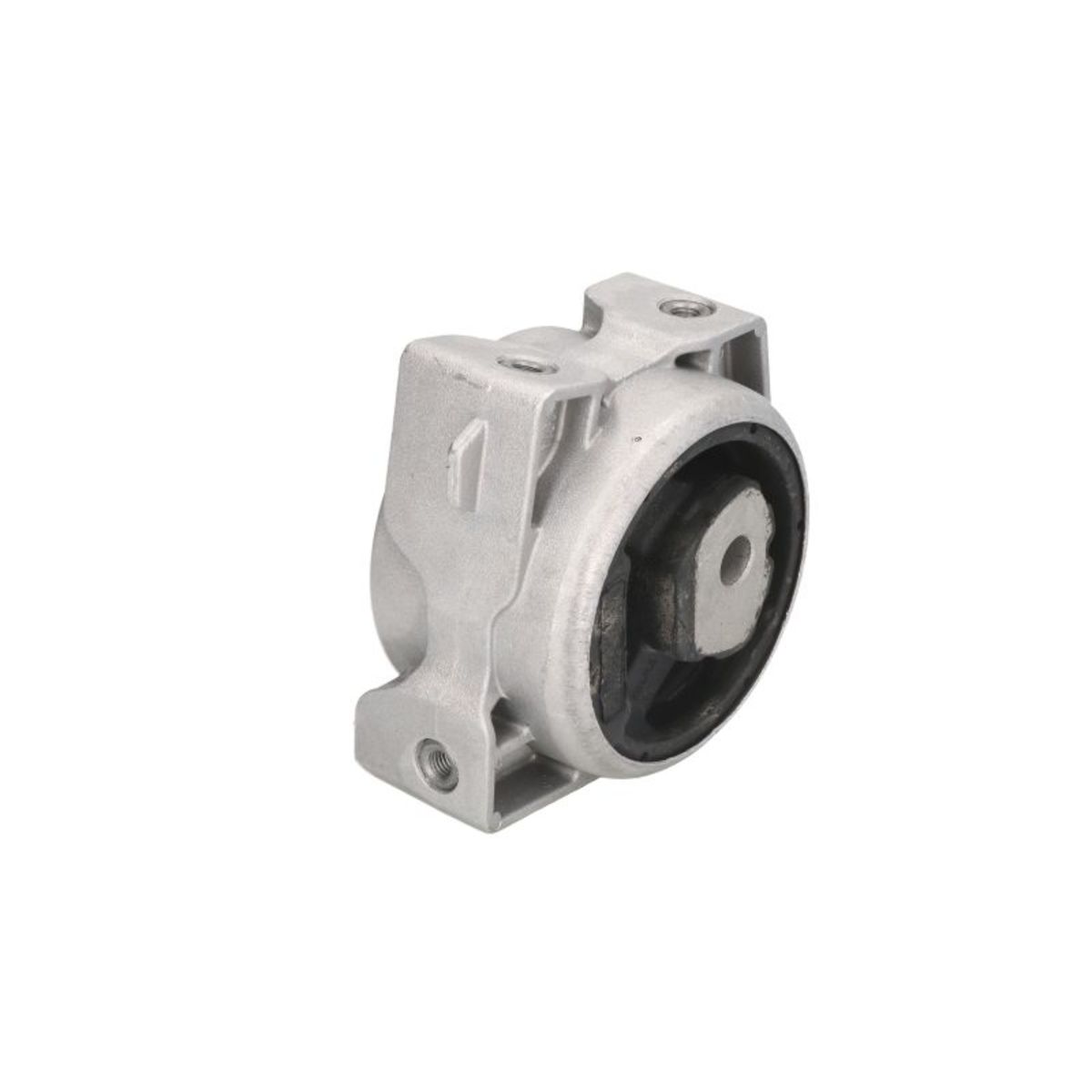 Meyle Supporto Motore 014 024 0093 Sinistro