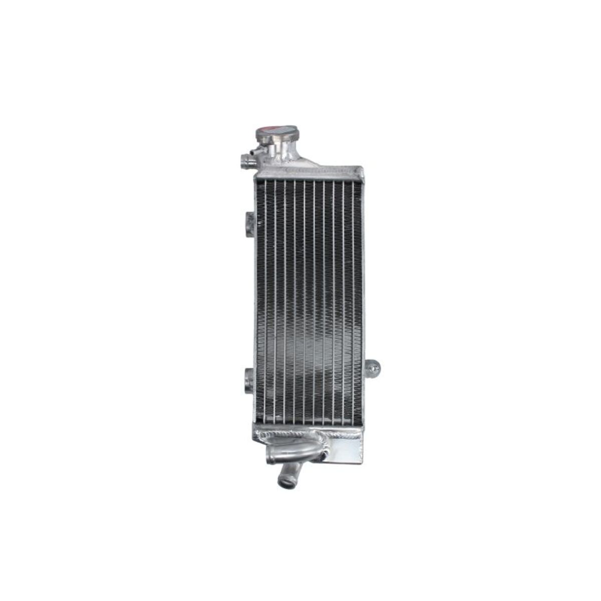 Radiateur, refroidissement moteur 4RIDE RAD-071R