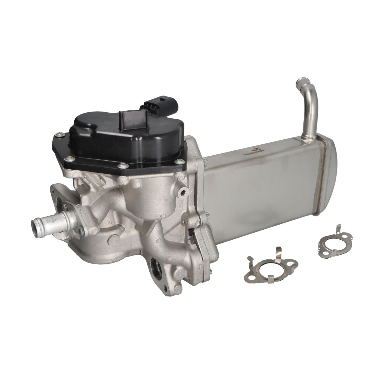 AGR-Modul BORG WARNER 712086D