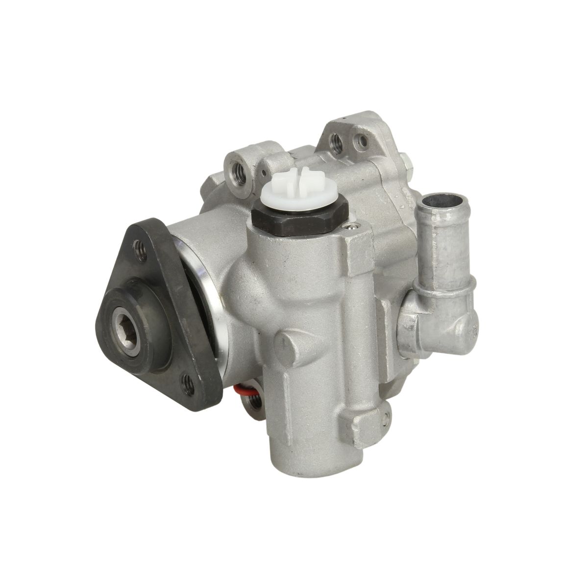 Image of Stuurhuis hydraulische pomp   LAU