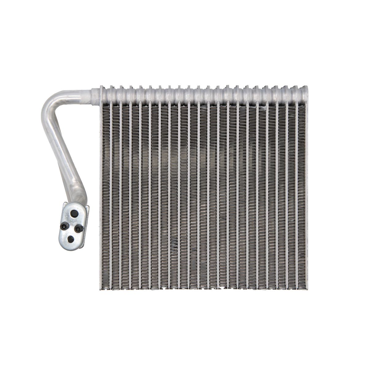 Image of Verdamper, airconditioning