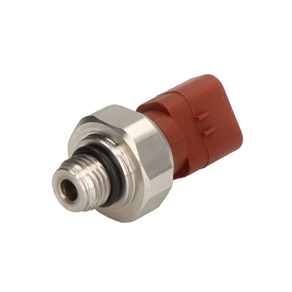 Image of Sensor, oliedruk  AG 0101