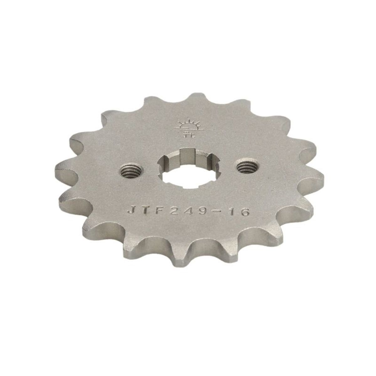 Ritzel JT JTF249,16