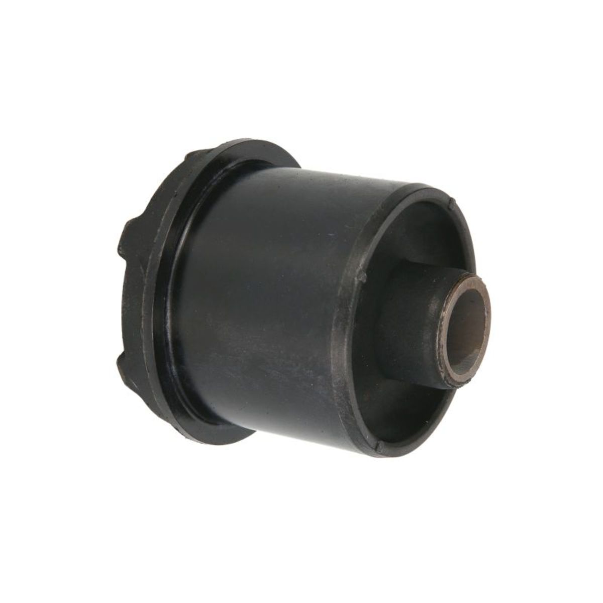 Imagen adicional del producto del distribuidor