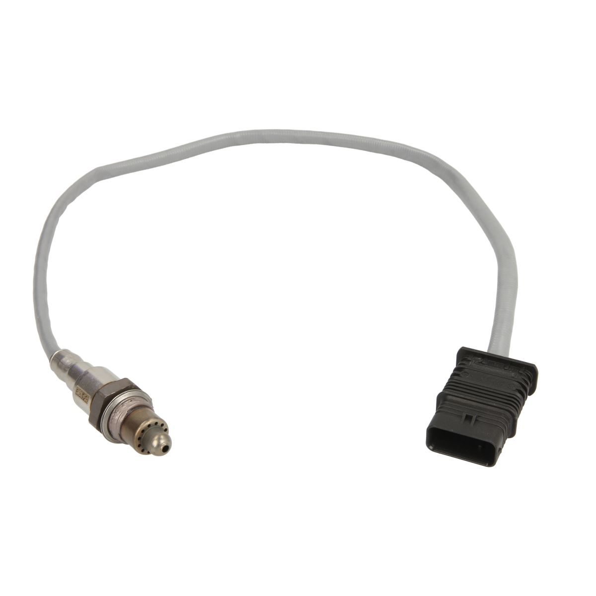 Image of Lambdasonde  0 258 030 0BV