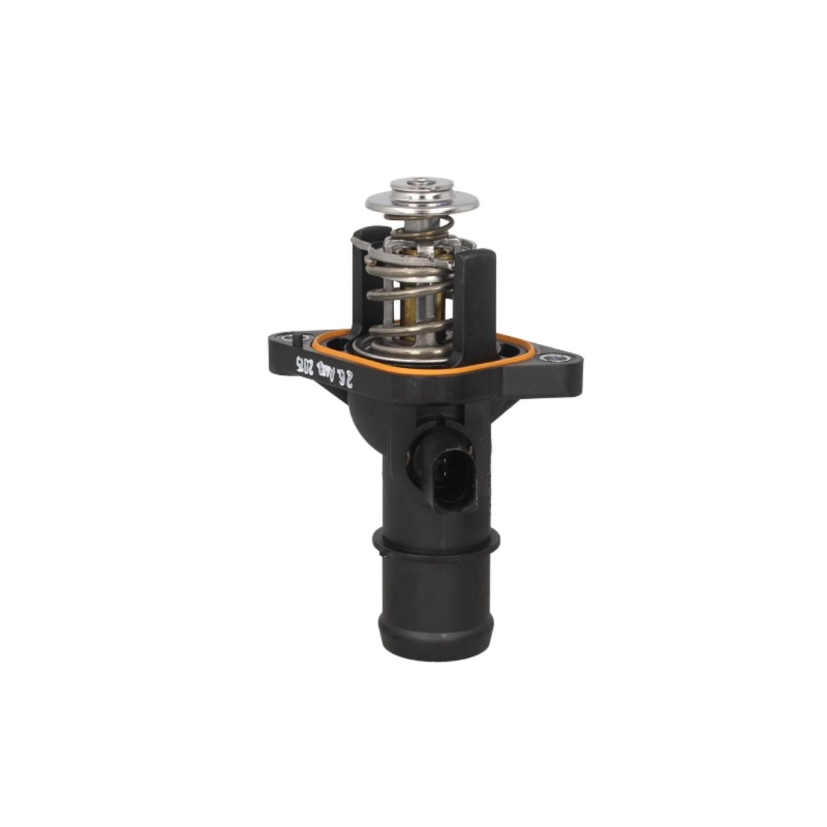 Thermostat d'eau MAHLE TI 16 105
